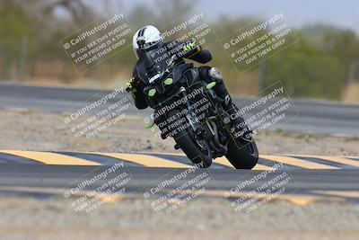 media/Mar-02-2025-Race Pace (Sun) [[8bec80ae00]]/9-Verified (Turn 3) 1045am/
